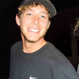 Meet your Posher, Tyler